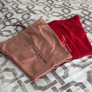 Tommy Hilfiger shorts-set of 2